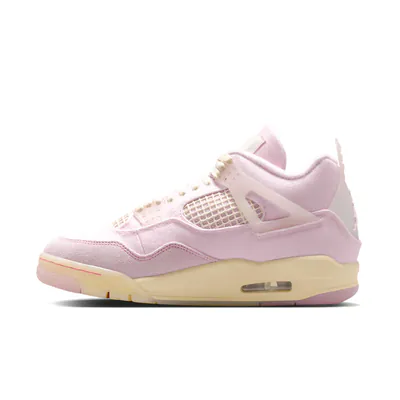 nike-air-jordan-4-retro-tex-iced-carmine-ib6716-600-2.png
