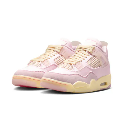 nike-air-jordan-4-retro-tex-iced-carmine-ib6716-600-3.png
