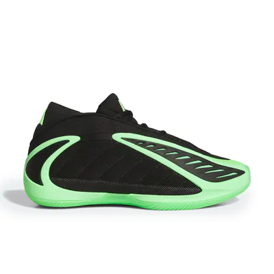 adidas-anthony-edwards-ii-lime-burst-jr1572-1.png