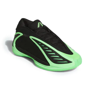 adidas-anthony-edwards-ii-lime-burst-jr1572-2.png