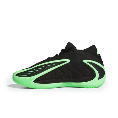adidas-anthony-edwards-ii-lime-burst-jr1572-3.png