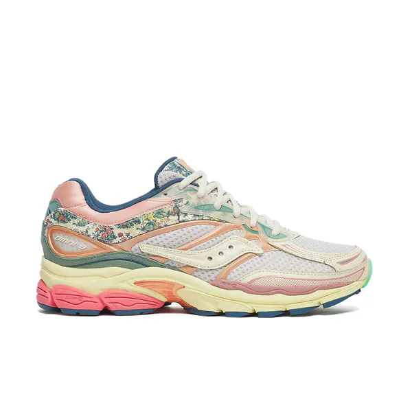 saucony-progrid-omni-9-floral-beige-s71015-1-1.png