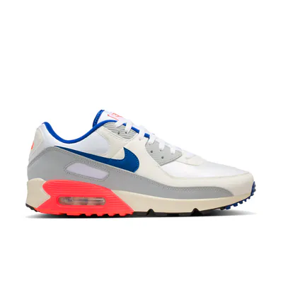 nike-air-max-90-ultramarine-2026-iu0767-001-1.png