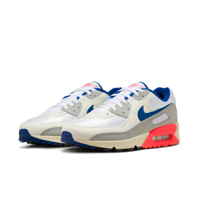 nike-air-max-90-ultramarine-2026-iu0767-001-2.png