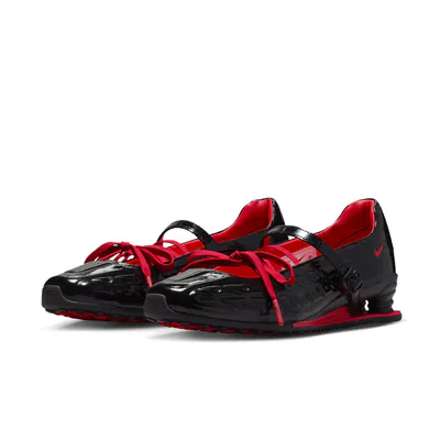 labelhood-x-nike-shox-z-calistra-iw7881-001-2.png