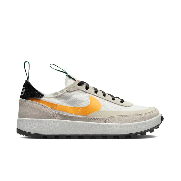 tom-sachs-x-nike-general-purpose-summit-white-da6672-100-1.png