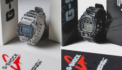 G-shock Jv SNKR.png