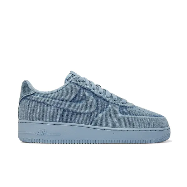 ja-morant-x-nike-air-force-1-denim-iq9773-400-1.png