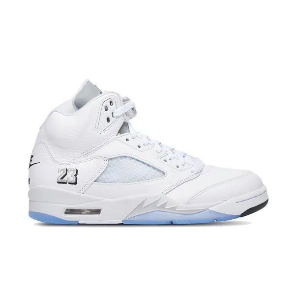 nike-air-jordan-5-retro-white-metallic-hq7978-103-1.png