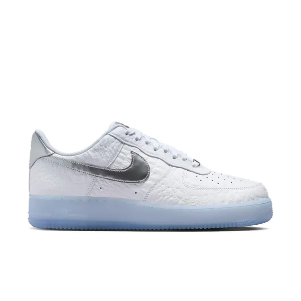 nike-air-force-1-07-white-croc-ir1981-100-1.png