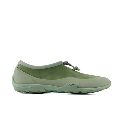 new-balance-mt10t-oregano-mt10t2pj-1.png