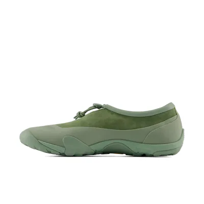 new-balance-mt10t-oregano-mt10t2pj-2.png