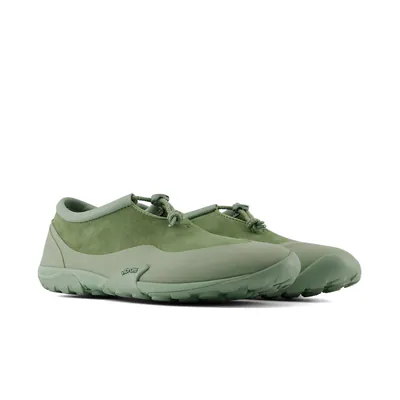 new-balance-mt10t-oregano-mt10t2pj-3.png