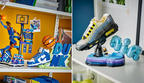 LEGO x Nike Dunk Bausets menu2 snkr.png