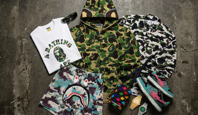 Cover Bape Sale SNKR.png