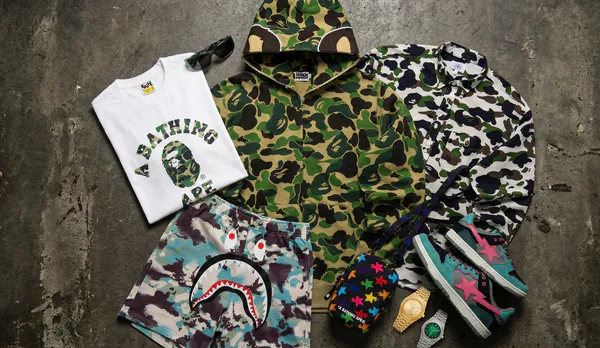 Cover Bape Sale SNKR.png
