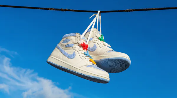 Cover AJ1 PB SNKR.png