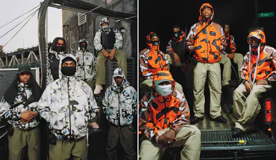 NOCTA x Nike Opal GORE-TEX Jacket menu2 snkr.png