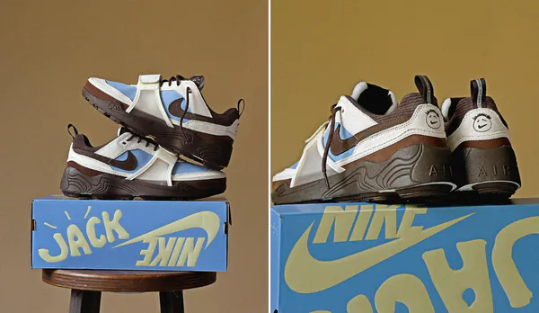 Design ohne Titel.png