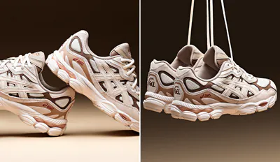 Asics Gel-NYC Mineral Beige menu2 snkr.png