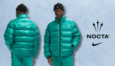 NOCTA x Nike Sunset Puffer Jacket menu2 snkr.png