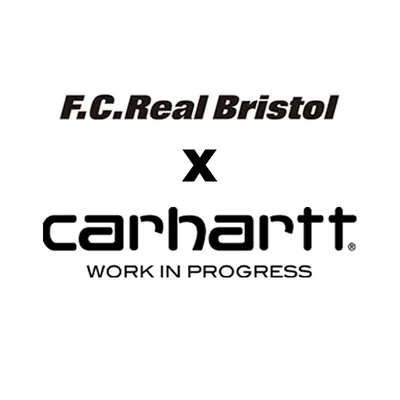 f-c-real-bristol-x-carhartt-wip-collection-a261050-89-xx-1.png