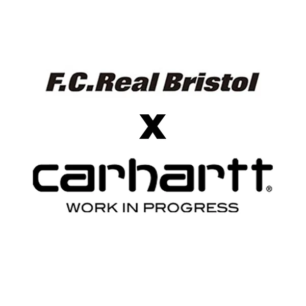 f-c-real-bristol-x-carhartt-wip-collection-a261050-89-xx-1.png