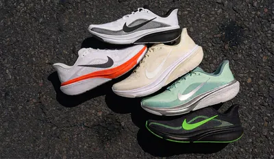 NikeSneaker-Men2 (1).jpg