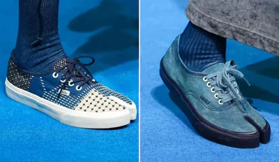 FDMTL x Vans Authentic Tabi BLOG1.png