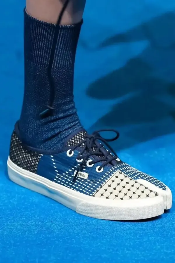 FDMTL x Vans Authentic Tabi BLOG2.jpeg