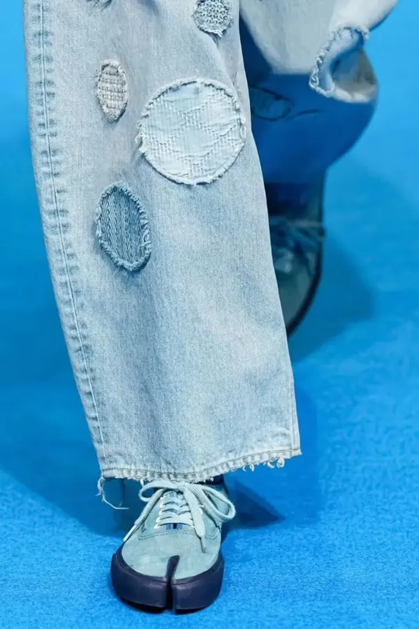 FDMTL x Vans Authentic Tabi BLOG5.jpeg