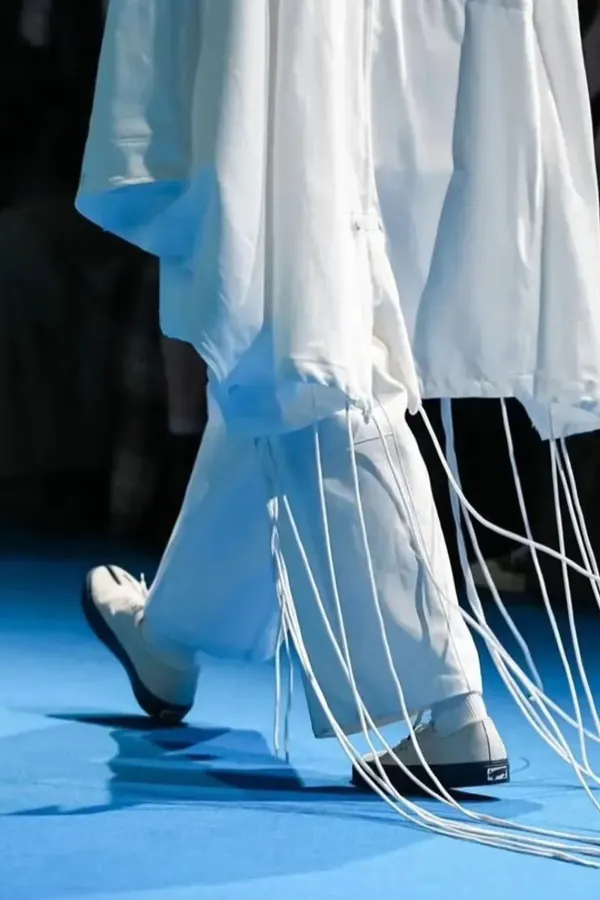 FDMTL x Vans Authentic Tabi BLOG8.jpeg