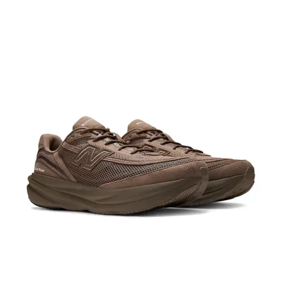 district-vision-x-new-balance-1080v15-cortado-m10806on-3.png