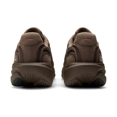 district-vision-x-new-balance-1080v15-cortado-m10806on-4.png
