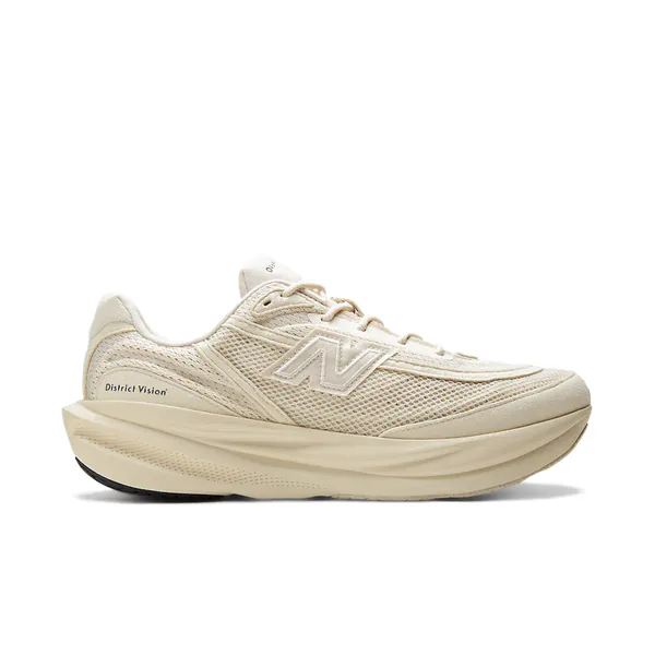 district-vision-x-new-balance-1080v15-linen-m10807t4-1.png