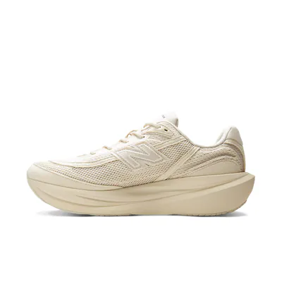 district-vision-x-new-balance-1080v15-linen-m10807t4-2.png