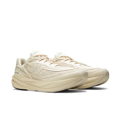 district-vision-x-new-balance-1080v15-linen-m10807t4-3.png
