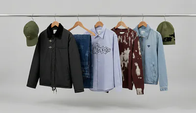 Arte Antwerp Sale menu2 snkr.png