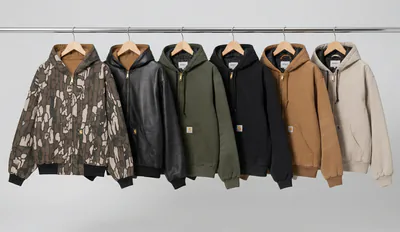 Carhartt WIP OG Active Jackets menu2 snkr.png