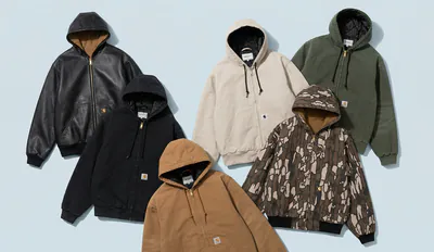 Carhartt WIP OG Active Jackets menu2 snkr new.png