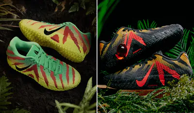 Jurassic Park x Nike Ja 3 Raptor Explorer menu2 snkr.png