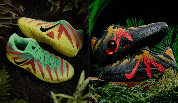 Jurassic Park x Nike Ja 3 Raptor Explorer menu2 snkr.png