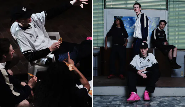 F.C.Real Bristol x Carhartt WIP Capsule Collaboration menu2 snkr.png