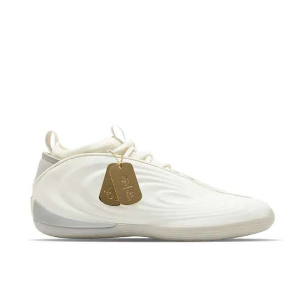 bstn-x-adidas-harden-volume-10-all-day-kj6894-1.png