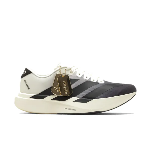 bstn-x-adidas-adizero-evo-all-day-kj6893-1.png