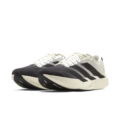 bstn-x-adidas-adizero-evo-all-day-kj6893-2.png