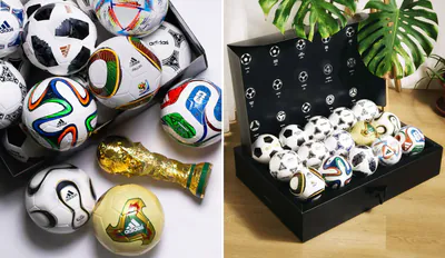 FIFA World Cup Historical Mini Ball Set menu2 snkr.png