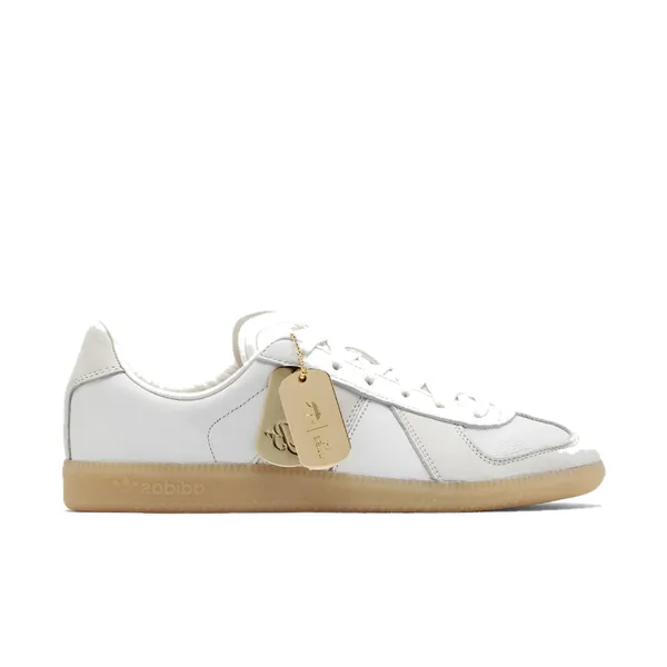 bstn-x-adidas-bw-army-all-day-kj6892-1.png