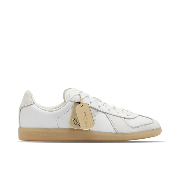 bstn-x-adidas-bw-army-all-day-kj6892-1.png