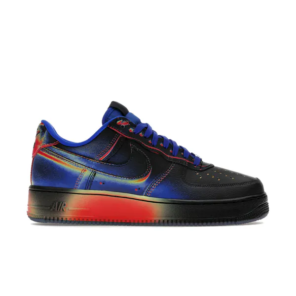 nike-air-force-1-low-heat-map-ib6834-001-1.png